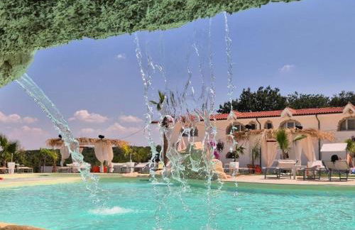 Tenuta Lunoa - Photo 22