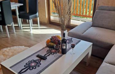 Relaksówka - Photo 31