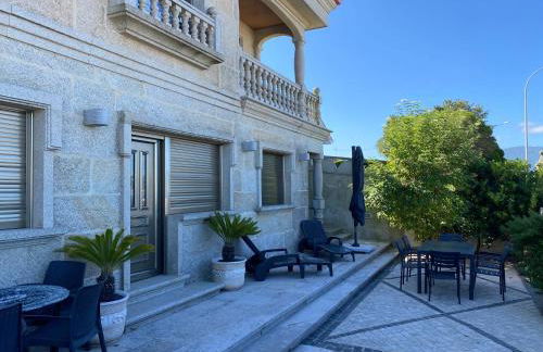 PRIMERA LINEA PLAYA AMERICA - Foto 3