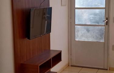 Recanto Belchior Beraldo - Quinta da Colina - Foto 12