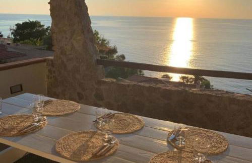 Boutique apartment with beach within walking distance, near Tropea - Foto 23