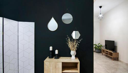 Onèiro apartment - Foto 3