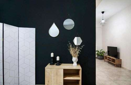 Onèiro apartment - Foto 3