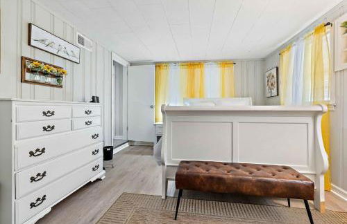 The Ranch 4-Bedrooms Large Yard & Patio - Foto 16