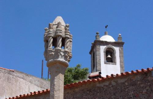 Casa da Cisterna - Foto 59