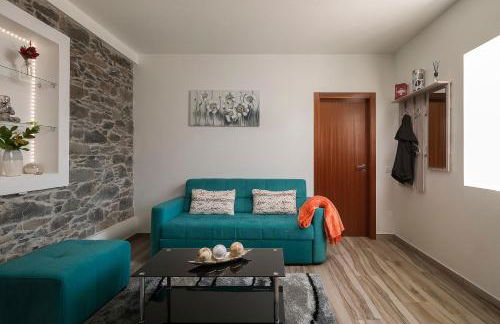 Casa Tiana Madeira - Foto 11