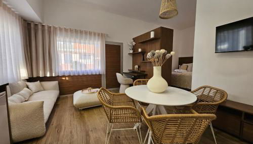 Marinha Grande Apartamentos COCOON N10 - Foto 5