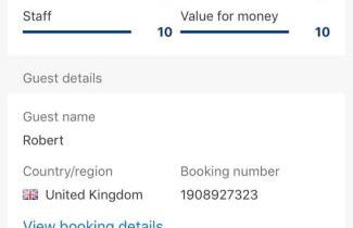 Teviot View Holiday Let’s Hawick - Foto 71