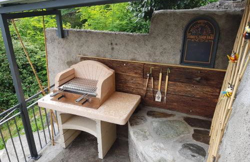 Casa dei Mulini - Foto 15