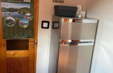 U Halinki - Photo 10