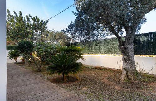 Villa Anur - Foto 28