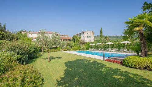 Antico Casale Bergamini - Foto 2