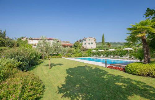 Antico Casale Bergamini - Foto 2