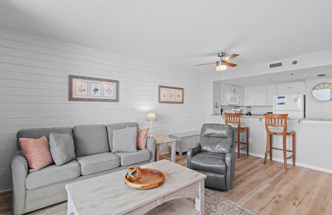 Sundestin 1008 - Foto 13