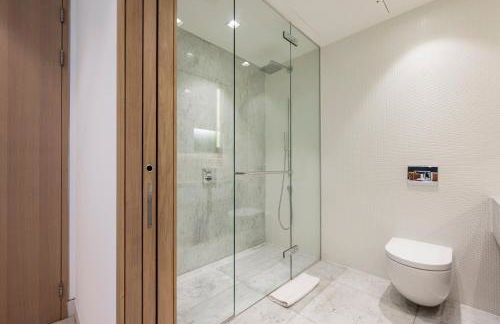 ARCORE Premium Apartments London Bridge - Photo 12