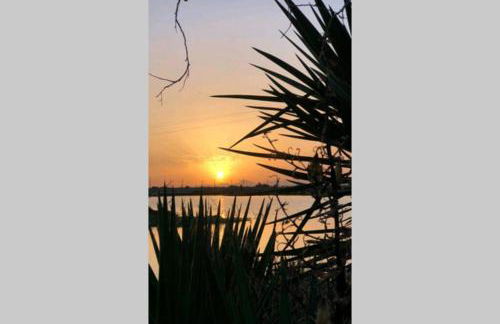 Apartamento Las Dunas - Foto 3