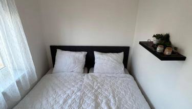 Home & Pool Apartment - Foto 3