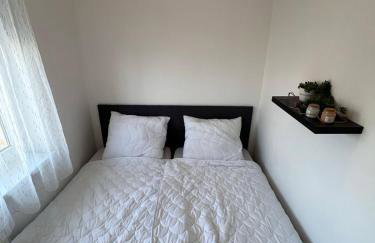 Home & Pool Apartment - Foto 3