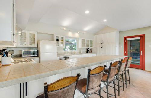 Green River Lodge - Lake LBJ - Foto 10