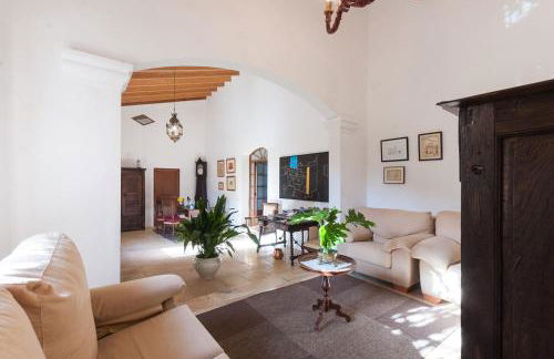 Sa Casa Rotja - Foto 52