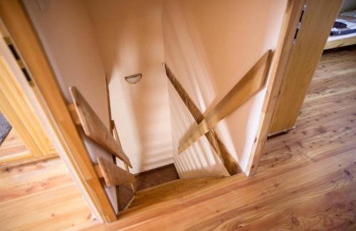 Domki Pod Lasem - Foto 18