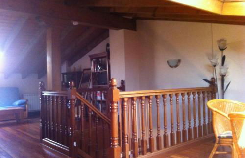 Casa De La Juderia - Photo 27