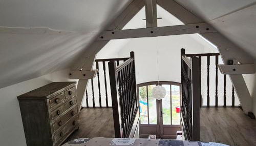 Le Petit Logis - Photo 3