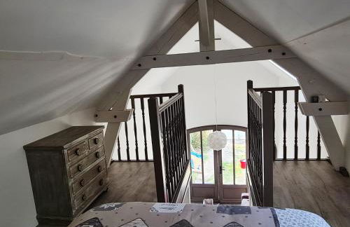 Le Petit Logis - Foto 3