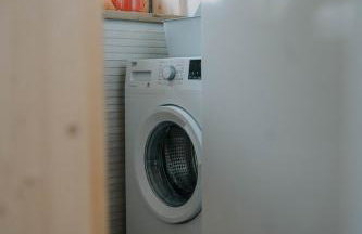 Szałas Kosówka - Foto 19