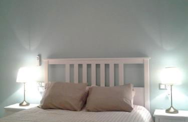 Pop Art House 2 Bedrooms - Foto 19