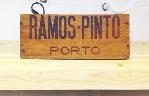 Figueira Penthouse by the Marina - Foto 34