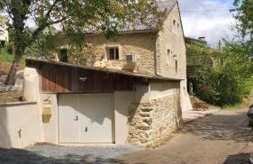 La Grange du Pradel - Foto 16