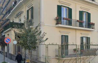 Villa Iside Casavacanze - Foto 7