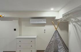 Valencia Ciudad Bajo Diseño Industrial hasta 6, wifi gratis - Foto 32