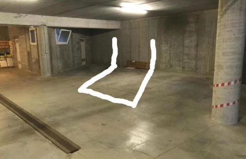 Pelmo retreat - Foto 27