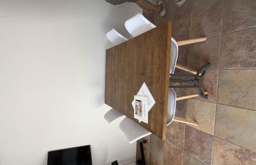 Budha's apARTment, relax & confort centro Calafell - Photo 6