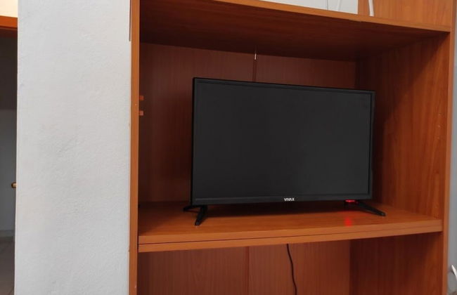 Deluxe apartment BellaCosta - Foto 29