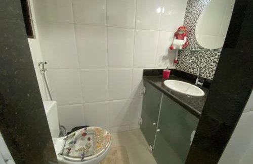 Casa completa em Búzios! 1km de Tucuns e Geribá - Foto 12