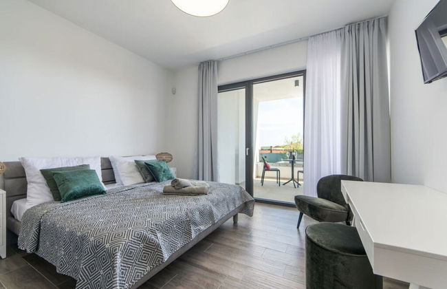 Zen Comfortable Holiday Residence - Foto 6