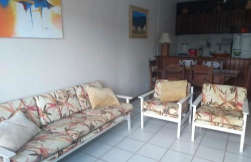 Angra dos Reis - Porto Caieira, RJ - Foto 20