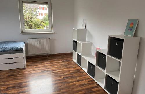 Ferienhaus nähe Legoland 4-h3rOeS - Foto 6