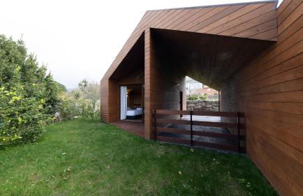 Algar Carnota - Foto 64