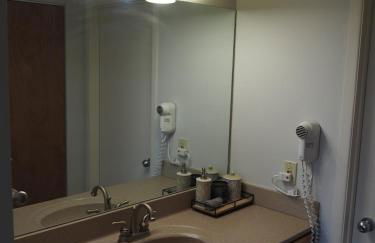 The Grand Getaway - Gorgeous and Great Location! - Foto 29