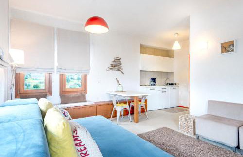 Villa Almira Luxury Apartments - Foto 37