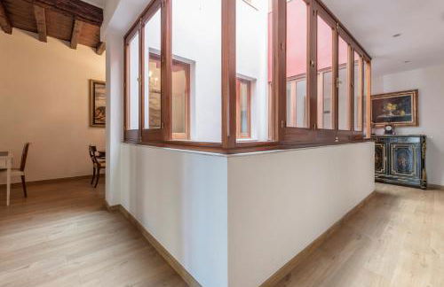 Casa Recaredo - Foto 17