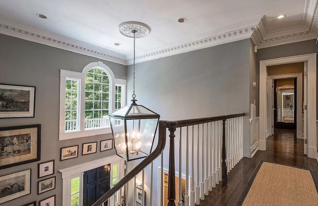 Villa Edwards Hole - Foto 23