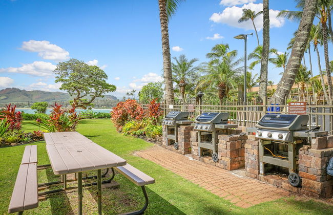 Lae Nani Kauai - Foto 30