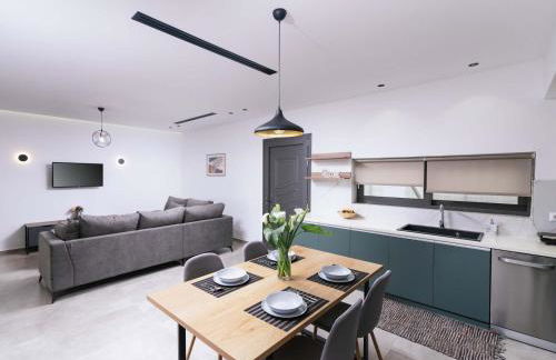 Kambos Nature View Villa - Photo 12