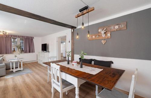 Schwarzwaldtani - Städtle 2 - Photo 17