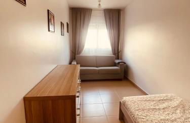 Santa Clotilde - Foto 28